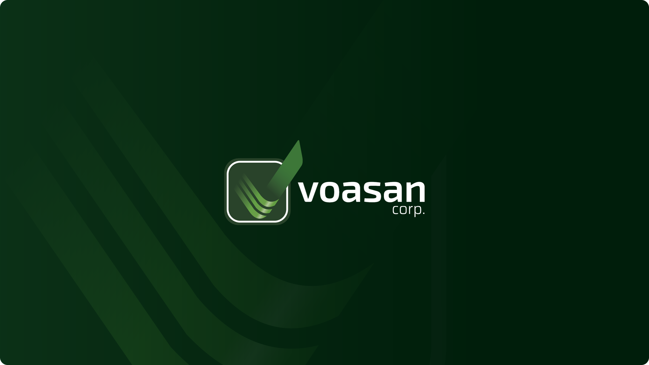 teste de curso gratuito